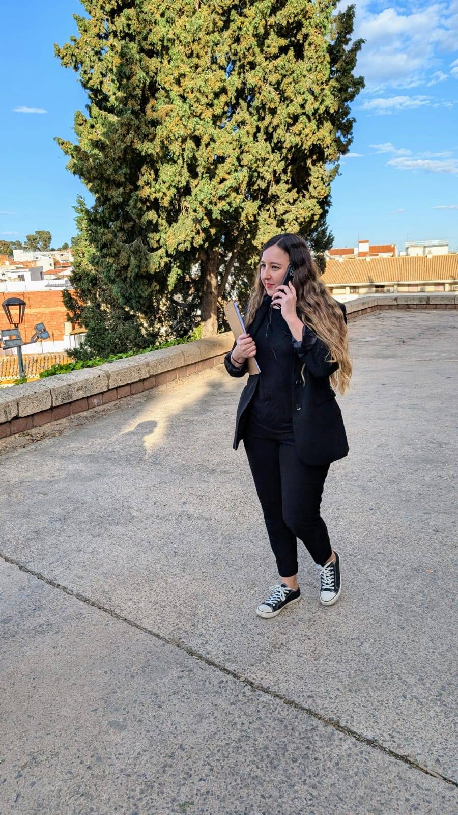 Preguntas frecuentes sobre organización de bodas en Valencia
