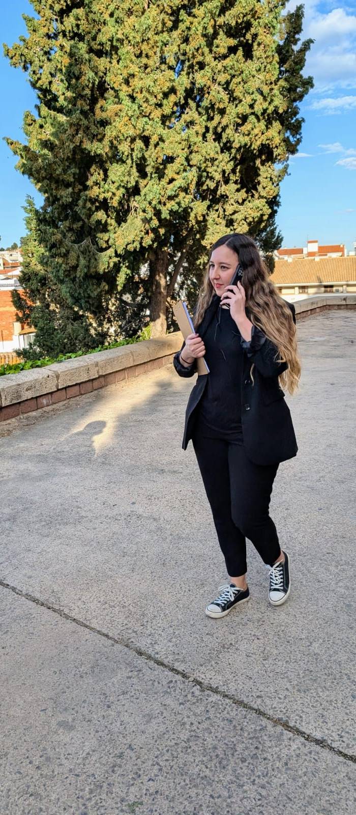 Preguntas frecuentes sobre organización de bodas en Valencia